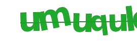 captcha پنوکالا