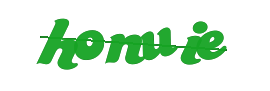 captcha پنوکالا