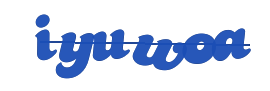 captcha پنوکالا