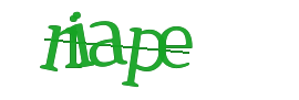captcha پنوکالا