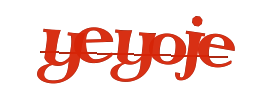 captcha پنوکالا