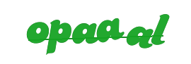 captcha پنوکالا