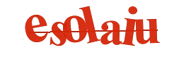 captcha پنوکالا