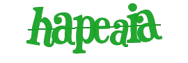 captcha پنوکالا