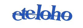 captcha پنوکالا