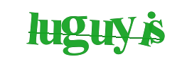 captcha پنوکالا