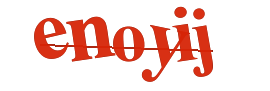 captcha پنوکالا