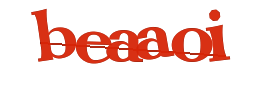 captcha پنوکالا