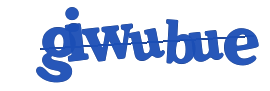 captcha پنوکالا