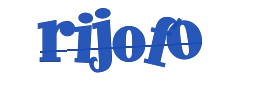 captcha پنوکالا