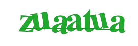 captcha پنوکالا