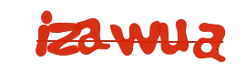 captcha پنوکالا