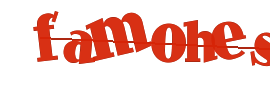 captcha پنوکالا
