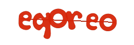 captcha پنوکالا