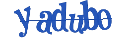 captcha پنوکالا