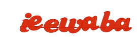 captcha پنوکالا
