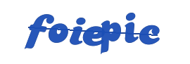 captcha پنوکالا