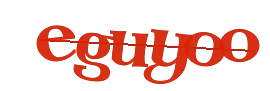 captcha پنوکالا