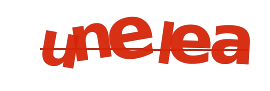 captcha پنوکالا