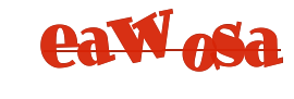 captcha پنوکالا