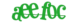 captcha پنوکالا