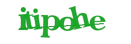 captcha پنوکالا