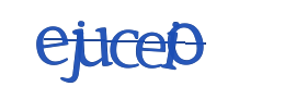 captcha پنوکالا
