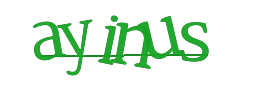 captcha پنوکالا