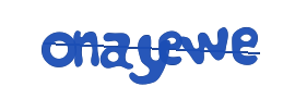 captcha پنوکالا