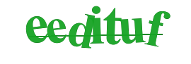 captcha پنوکالا