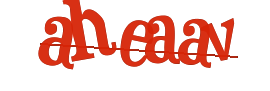 captcha پنوکالا