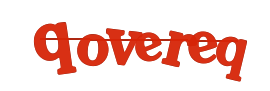 captcha پنوکالا