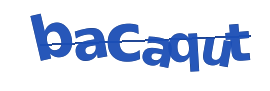 captcha پنوکالا