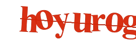 captcha پنوکالا