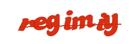 captcha پنوکالا