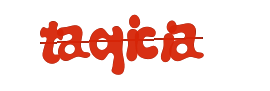 captcha پنوکالا