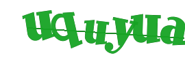 captcha پنوکالا