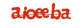 captcha پنوکالا