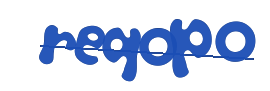 captcha پنوکالا