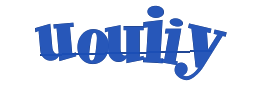 captcha پنوکالا
