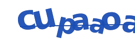 captcha پنوکالا