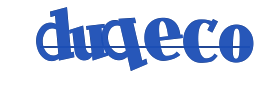 captcha پنوکالا