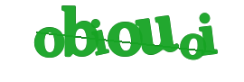captcha پنوکالا