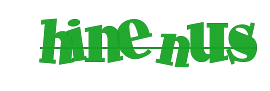captcha پنوکالا