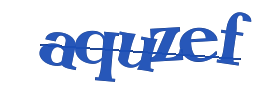 captcha پنوکالا