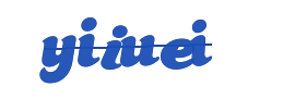captcha پنوکالا