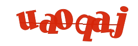 captcha پنوکالا
