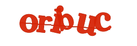 captcha پنوکالا