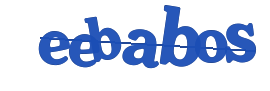 captcha پنوکالا