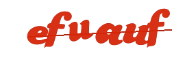 captcha پنوکالا